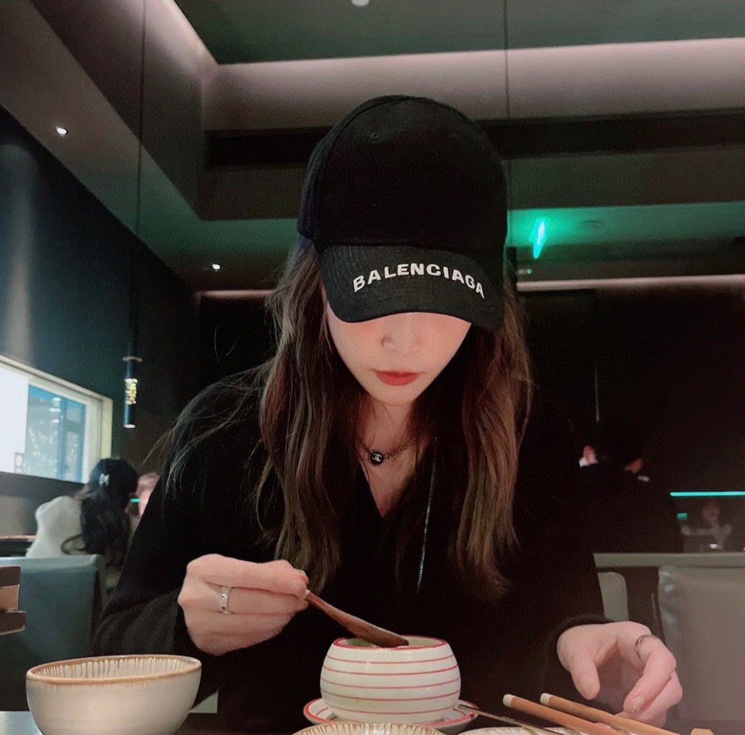 Chanel Button Necklace