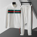 Gucci Sportsware Set