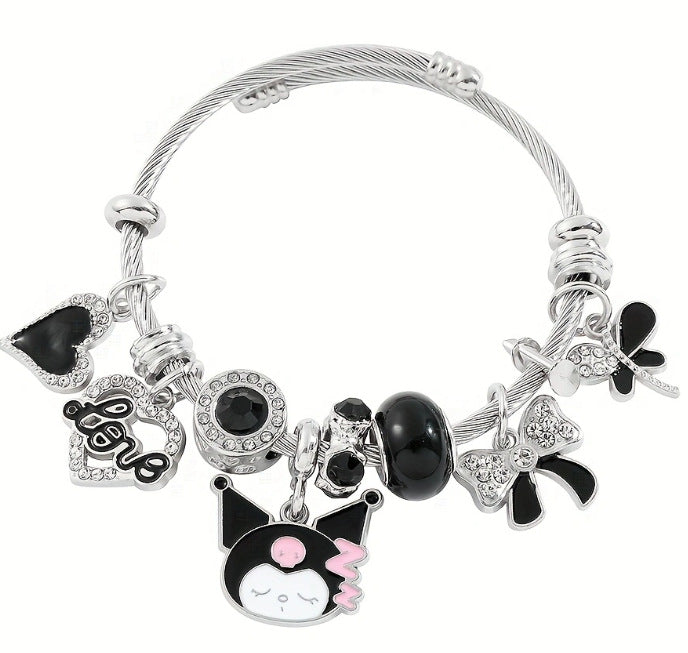 KT Bracelet (Type B)