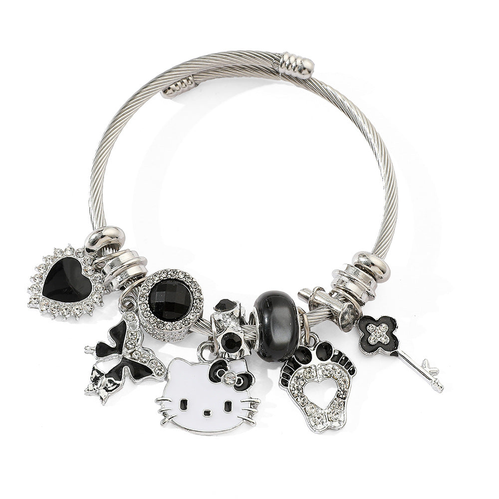 KT Bracelet (Type B)