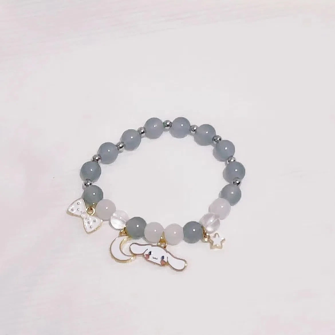 Sanrio Bracelet (Type A)