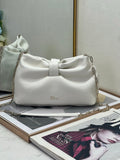 Dior Small Bow Bag