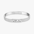 Messika Move Noa Pavé Bangle Diamond Braclet